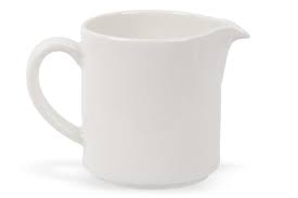 Ariane Creamer 350ml Set Of 12Pcs